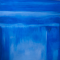 Water Wishdom #1 OIL in Canvas 1,220mmx1,220mm 2011